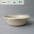 Salad Bowl----- (32oz 1000ml)