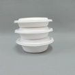 Bowl with Lid--(700,900,1200ml)