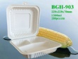 Cornstarch Tableware-3C Box 1200ml