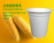 Cornstarch Cup 12oz-350ml