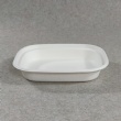 L067 (Rectangle Bowl 1100ml)