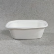 L068 (Rectangle Bowl 1800ml)