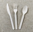 CPLA Cutlery