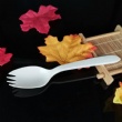 Cornstarch Spork