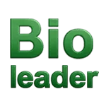 Bioleader® logo