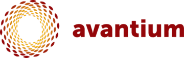 Avantium official logo