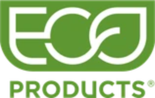 Eco-Products official company logo