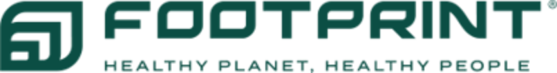 Footprint official company logo
