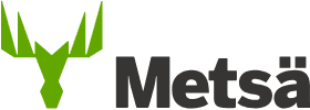 Metsä Board official company logo