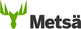 Metsä Board official company logo