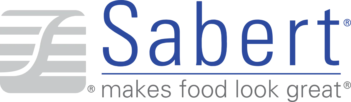 Sabert official company logo