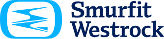 Smurfit Westrock official company logo
