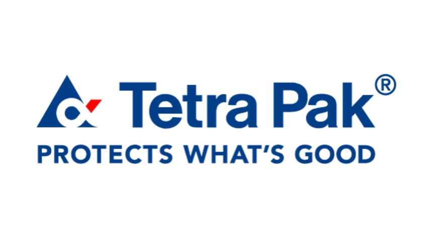 Tetra Pak official company logo