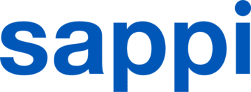 Sappi official logo