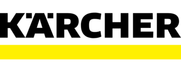 Kärcher logo